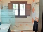 Bathroom Bathroom